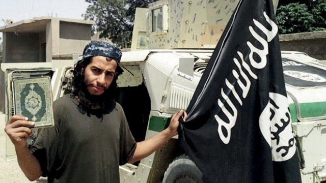 <p>
	<em>Снимка: архив Ройтерс</em></p>
