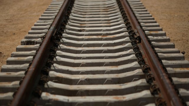 Снимка: Bloomberg LP