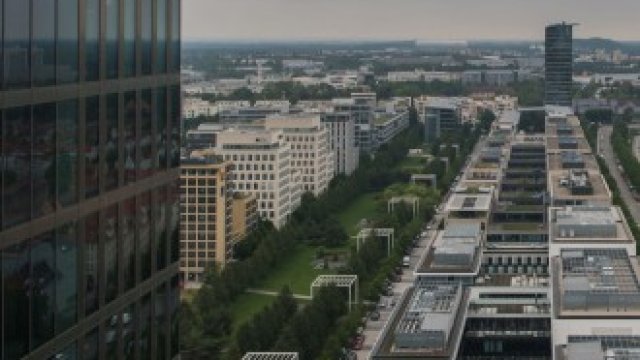 <p>
	<em>Снимка: Andreas Arnold/Bloomberg</em></p>
