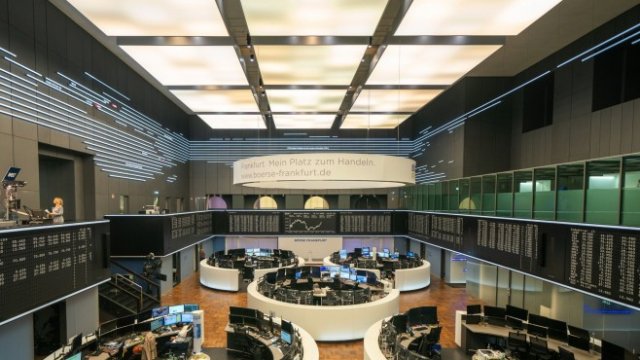 <p>
	<em>Снимка:&nbsp;Thorsten Wagner/Bloomberg</em></p>
