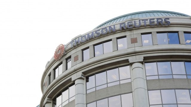 <p>
	<em>Снимка:&nbsp;Chris Ware/Bloomberg</em></p>
