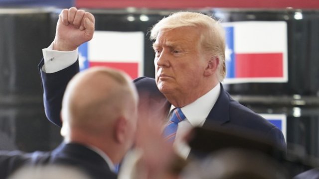 <p>
	<em>Снимка: Bloomberg L.P.</em></p>
