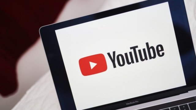 <p>
	Снимка: Bloomberg LP</p>
