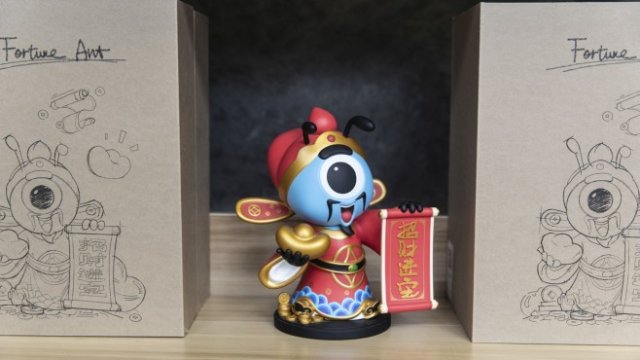 <p>
	<em>Снимка:&nbsp;Qilai Shen/Bloomberg</em></p>
