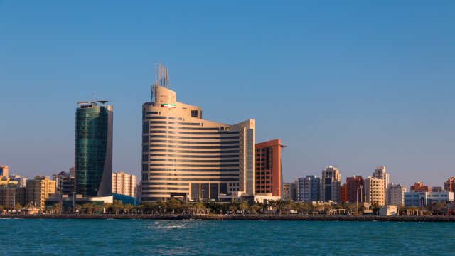 Снимка: pexels.com