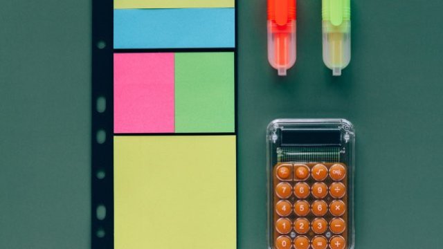 Снимка: Pexels 