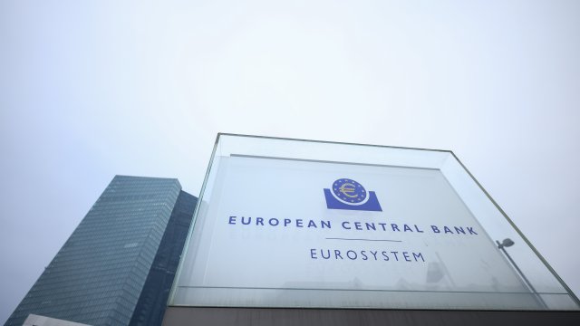 Снимка: Bloomberg L.P.