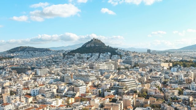 Снимка: Pexels.com