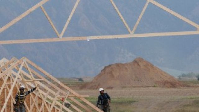 <p>
	<em>Снимка: Архив Ройтерс</em></p>
