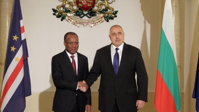 <p>
	<em>Снимка: БТА</em></p>
