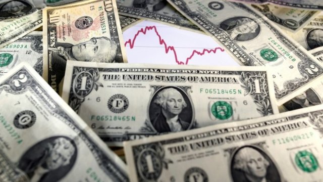 <p>
	<em>Снимка: Архив Ройтерс</em></p>
