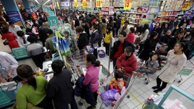 <p>
	<em>Снимка: Архив Ройтерс</em></p>
