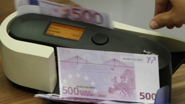 <p>
	<em>Снимка: Олег Попов, Investor Media Group</em></p>
