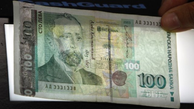 <p>
	<em font-size:="" pt="" style="color: rgb(102, 102, 102); font-family: ">Снимка: Олег Попов, Investor Media Group</em></p>
