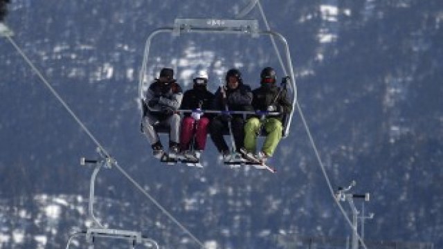 <p>
	<em>Снимка: Архив Ройтерс</em></p>
