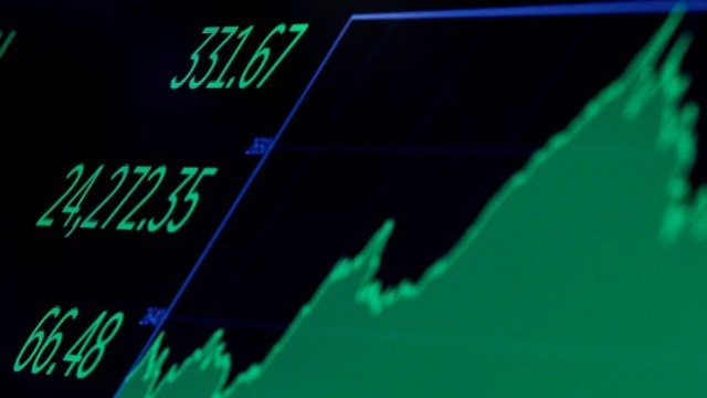 <p>
	<em>Снимка: Архив Ройтерс</em></p>
