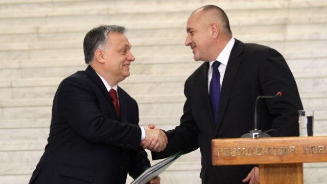 <p>
	<em font-size:="" pt="" style="color: rgb(102, 102, 102); font-family: ">Снимка: Олег Попов, Investor Media Group</em></p>
