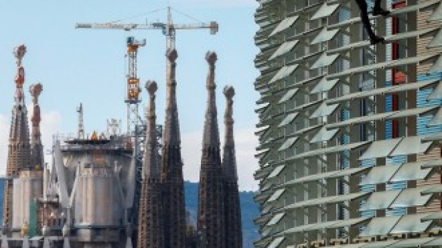 <p>
	<em>Снимка: Архив Ройтерс</em></p>
