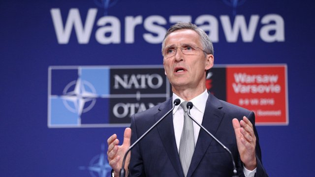 Снимка: Архив Ройтерс