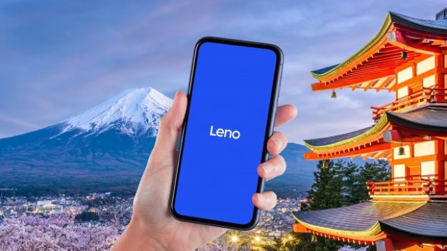 <p>
	<span style="color: rgb(105, 105, 105);"><em>Снимка: Лено</em></span></p>
