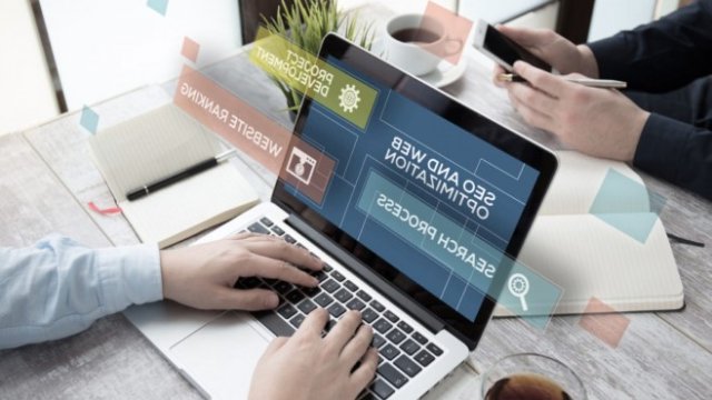 <p>
	<em>Снимка: Pixabay</em></p>
