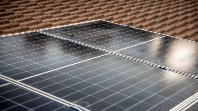 <p>
	<em>Снимка: Bloomberg LP</em></p>
