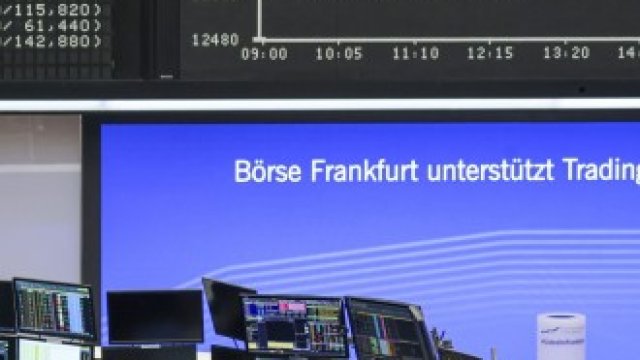 <p>
	<em>Снимка: Alex Kraus/Bloomberg</em></p>

