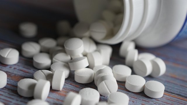 Снимка: Pixabay