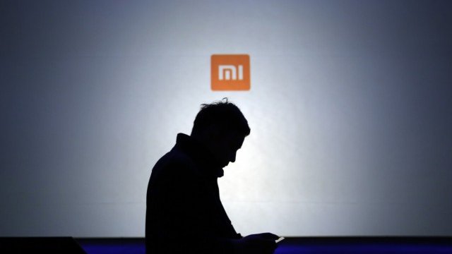 Xiaomi ще започне да продава устройства в САЩ