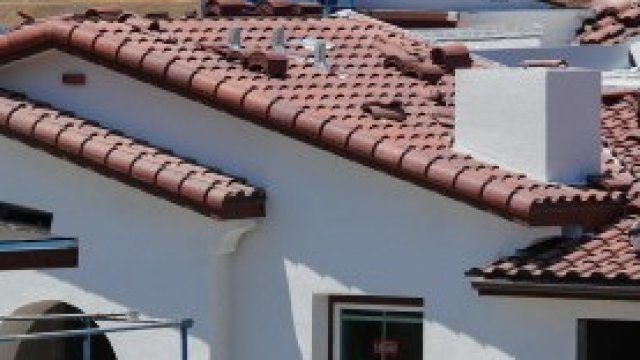 <p>
	<em>Снимка: Архив Ройтерс</em></p>
