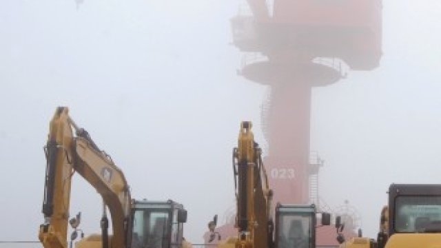 <p>
	<em>Снимка: Архив Ройтерс</em></p>
