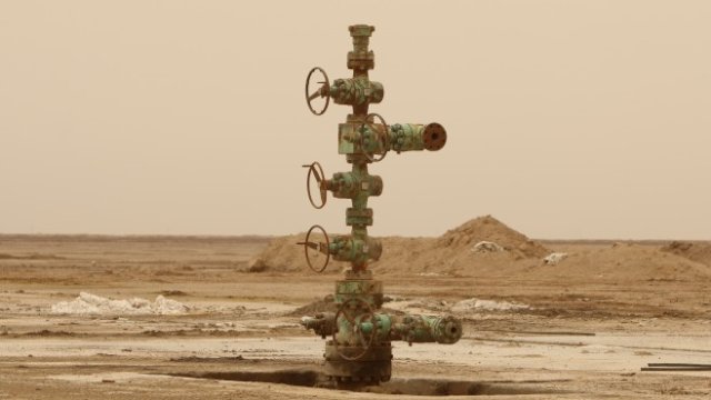 <p>
	<em>Снимка: Ройтерс</em></p>
