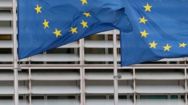 <p>
	<em>Снимка: Архив Ройтерс</em></p>
