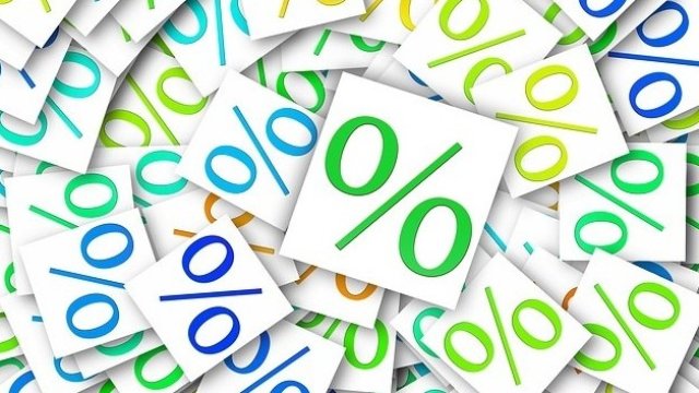 <p>
	<em>Илюстрация: Pixabay</em></p>
