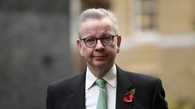 <p>
	<em>Снимка: Simon Dawson/Bloomberg</em></p>
