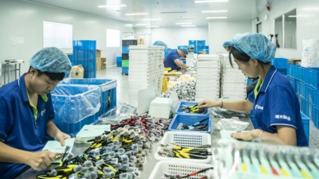 <p>
	<em>Снимка: Bloomberg LP</em></p>
