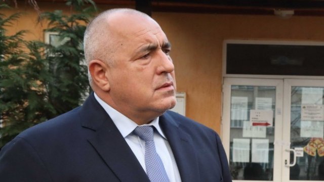 <p>
	<em>Снимка: МС</em></p>
