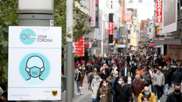 <p>
	<em>Снимка: БГНЕС</em></p>
