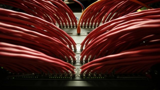 Биткойнът се готви за най-продължителното си месечно повишение от година