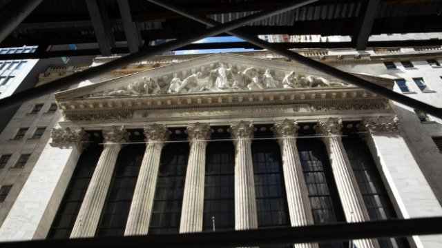 <p>
	<em>Снимка: Bloomberg L.P.</em></p>
