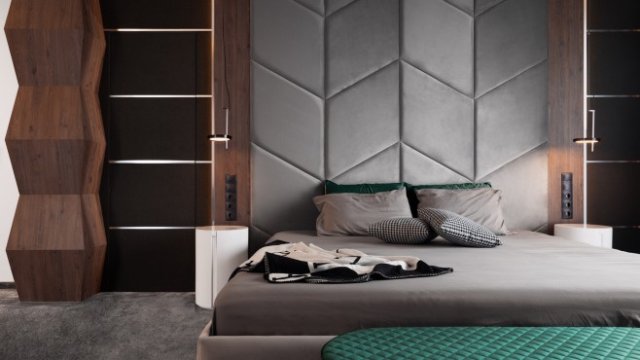 <p>
	Източник: EXTRAVAGANCE design</p>
