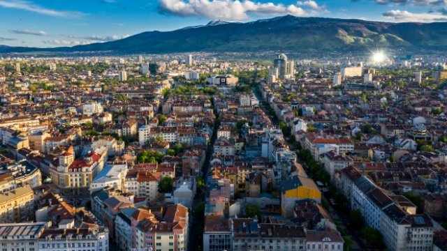 <p>
	<em>Снимка:&nbsp;</em><em>iStock</em></p>
