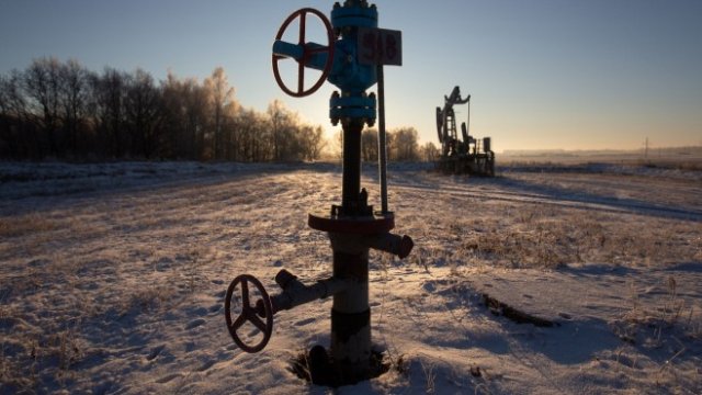 <p>
	<em>Снимка: Bloomberg LP</em></p>
