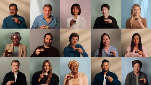 <p>
	<em>Снимка: Nespresso&nbsp;</em></p>
