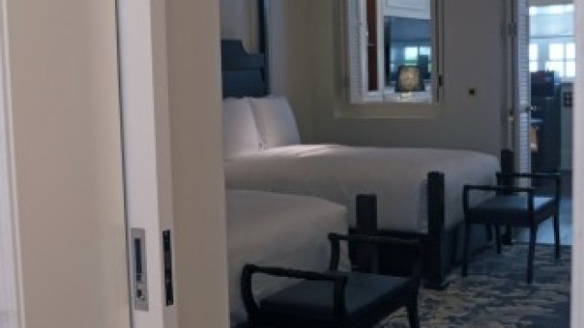 <p>
	<em>Снимка: Wei Leng Tay/Bloomberg</em></p>
