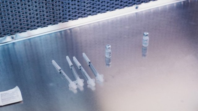 <p>
	<em>Снимка: Scotty Perry /Bloomberg</em></p>
