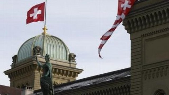 <p>
	<em>Снимка: архив Ройтерс</em></p>
