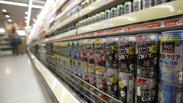 <p>
	<em>Снимка: архив Ройтерс</em></p>
