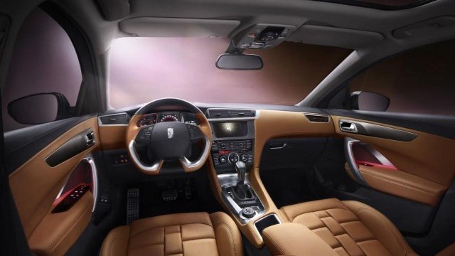 <p>
	<em>Снимка: Citroen </em></p>
