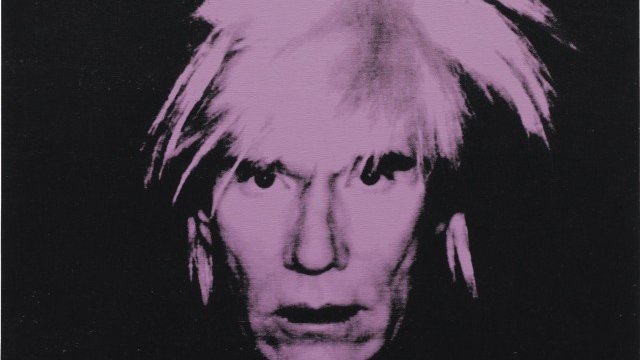 <p>
	<em>Снимка:&nbsp;http://phillips.com/</em></p>
